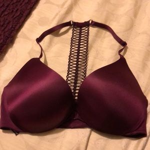 Victoria’s Secret Push up bra